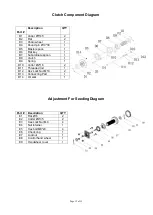 Preview for 12 page of Field Tuff ATV-48ATVPS Owner'S Manual