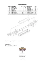 Preview for 15 page of Field Tuff ATV-48ATVPS Owner'S Manual