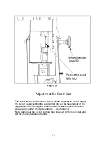 Preview for 15 page of Field Tuff ATV-CBP Owner'S Manual