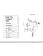 Preview for 25 page of FIELDKING FKDRHD-11 Operator Manual, Service Manual, Part Catalogue