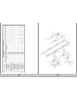 Preview for 38 page of FIELDKING FKDRHD-11 Operator Manual, Service Manual, Part Catalogue