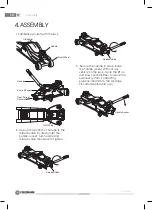 Preview for 10 page of Fieldmann FDAH 2002 User Manual