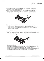 Preview for 13 page of Fieldmann FDAH 2002 User Manual