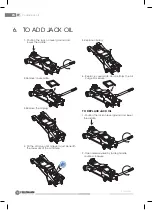 Preview for 16 page of Fieldmann FDAH 2002 User Manual