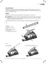 Preview for 21 page of Fieldmann FDTP 2204-A User Manual