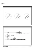 Preview for 4 page of Fieldmann FZN 70405-0 Manual