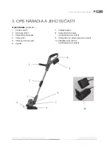 Preview for 39 page of Fieldmann FZS 1025-A User Manual