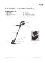 Preview for 53 page of Fieldmann FZS 1025-A User Manual