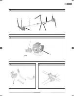 Preview for 2 page of Fieldmann FZS 4003-B Operation Manual