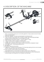 Preview for 9 page of Fieldmann FZS 5025-B User Manual