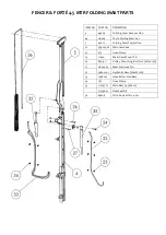 Preview for 12 page of Fieldmaster Farmer Owner'S Manual