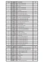 Preview for 18 page of Fieldmaster SABRE 1200 Owner'S/Operator'S Manual