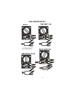 Preview for 4 page of Fieldpiece HB74 Heavy Duty Operator'S Manual