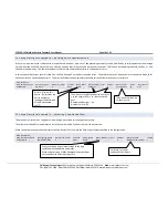 Preview for 16 page of FieldServer A Sierra Monitor Company FS-8700-123 Driver Manual