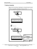 Preview for 5 page of FieldServer FS-8704-13 Driver Manual