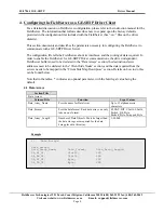 Preview for 6 page of FieldServer FS-8704-13 Driver Manual