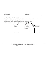 Preview for 10 page of FieldServer FS-8704-13 Driver Manual