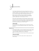 Preview for 62 page of Fiery KM-C3130 Job Management Manual