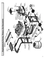 Preview for 13 page of Fiesta ESD45055-BC303 Assembly Manual