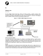 Preview for 7 page of Fife SBPC-21-EN/IP Instruction Manual