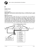 Preview for 21 page of Fife SBPC-21-EN/IP Instruction Manual