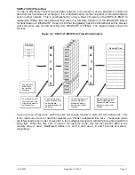 Preview for 23 page of Fife SBPC-21-EN/IP Instruction Manual