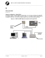 Preview for 25 page of Fife SBPC-21-EN/IP Instruction Manual