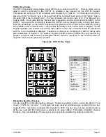 Preview for 43 page of Fife SBPC-21-EN/IP Instruction Manual