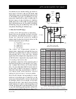 Preview for 2 page of Figaro TGS2611 Application Notes