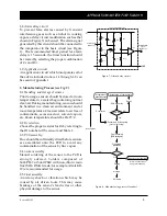 Preview for 5 page of Figaro TGS2611 Application Notes