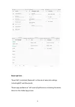 Preview for 39 page of Fiio M11S Complete User'S Manual