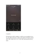 Preview for 57 page of Fiio M11S Complete User'S Manual