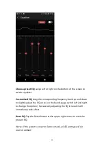 Preview for 59 page of Fiio M11S Complete User'S Manual