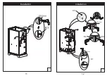 Preview for 7 page of FIJI K-1607A Manual