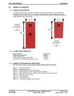 Preview for 9 page of Fike 10-055-2-C Installation Manual