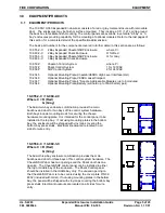 Preview for 11 page of Fike 10-055-2-C Installation Manual