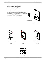 Preview for 12 page of Fike 10-055-2-C Installation Manual