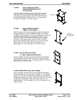 Preview for 13 page of Fike 10-055-2-C Installation Manual