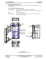 Preview for 15 page of Fike 10-055-2-C Installation Manual