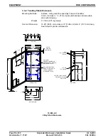 Preview for 16 page of Fike 10-055-2-C Installation Manual