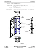 Preview for 17 page of Fike 10-055-2-C Installation Manual