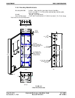 Preview for 18 page of Fike 10-055-2-C Installation Manual