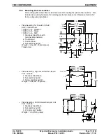 Preview for 19 page of Fike 10-055-2-C Installation Manual