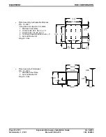 Preview for 20 page of Fike 10-055-2-C Installation Manual