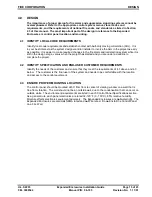 Preview for 21 page of Fike 10-055-2-C Installation Manual