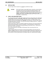 Preview for 23 page of Fike 10-055-2-C Installation Manual