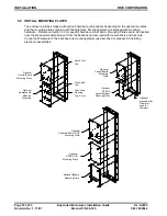 Preview for 24 page of Fike 10-055-2-C Installation Manual