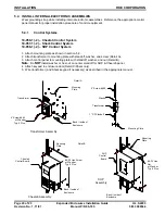 Preview for 26 page of Fike 10-055-2-C Installation Manual