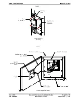 Preview for 27 page of Fike 10-055-2-C Installation Manual