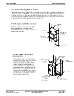 Preview for 28 page of Fike 10-055-2-C Installation Manual